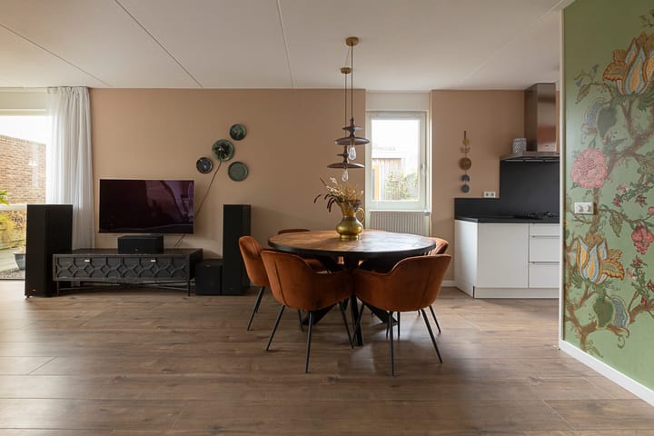 Foto 12 van Van Neslaan 3