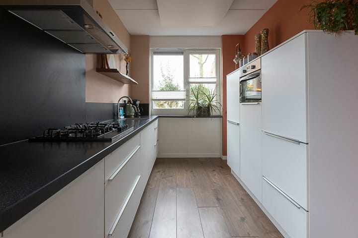 Foto 13 van Van Neslaan 3