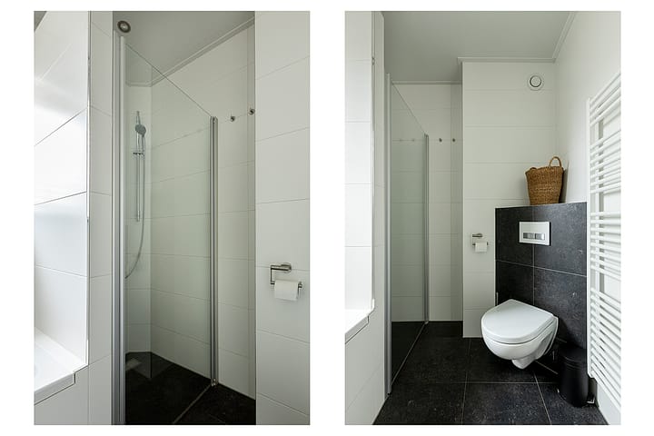 Foto 14 van Van Neslaan 3