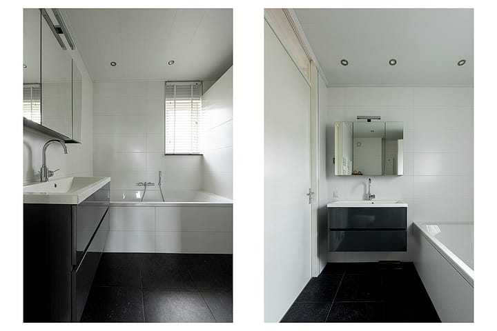 Foto 15 van Van Neslaan 3