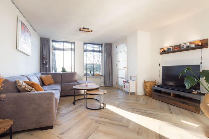 Foto 2 van Gerrit Schultestraat 16