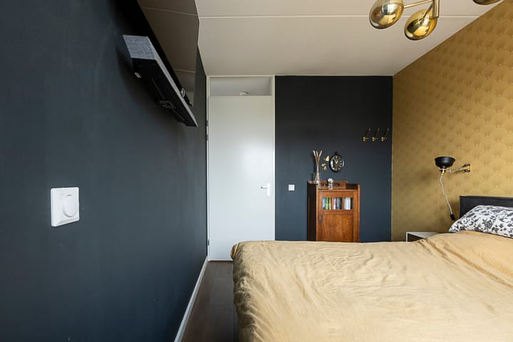 Foto 17 van Van Neslaan 3