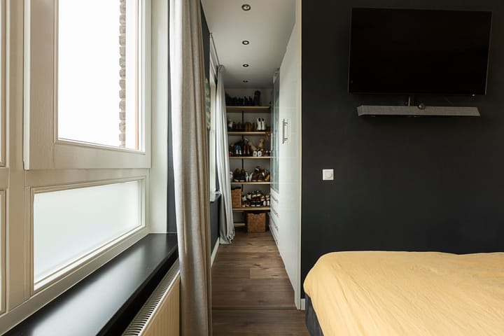 Foto 18 van Van Neslaan 3