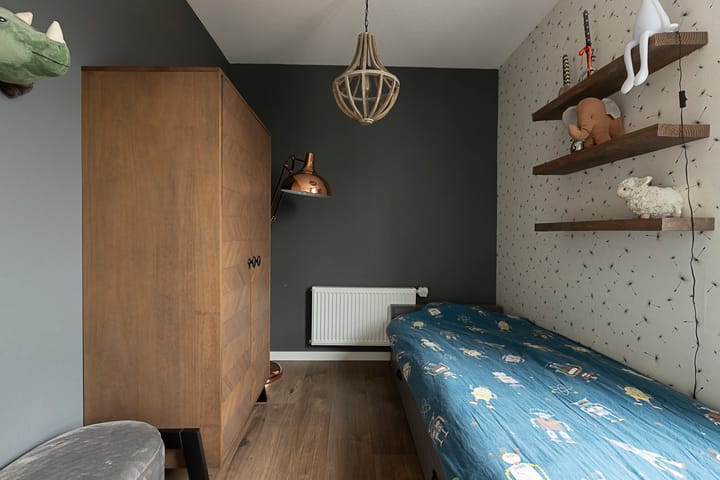 Foto 19 van Van Neslaan 3