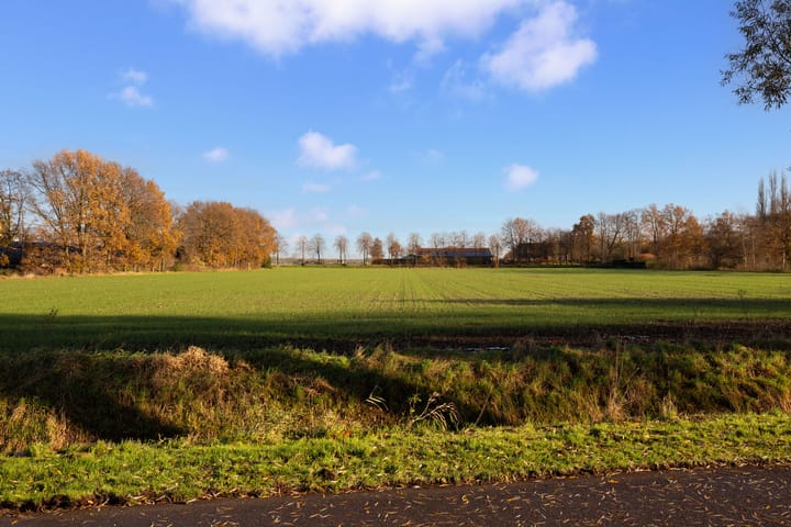 Foto 4 van Gerrit Schultestraat 16