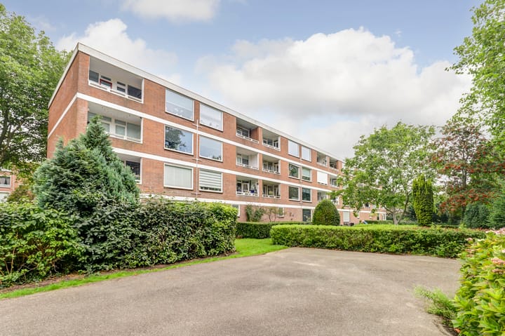 Foto 4 van Van Beethovenstraat 19