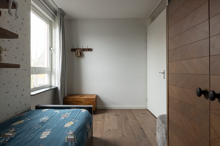 Foto 20 van Van Neslaan 3