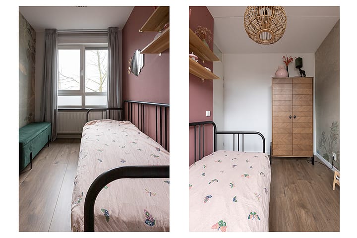 Foto 21 van Van Neslaan 3