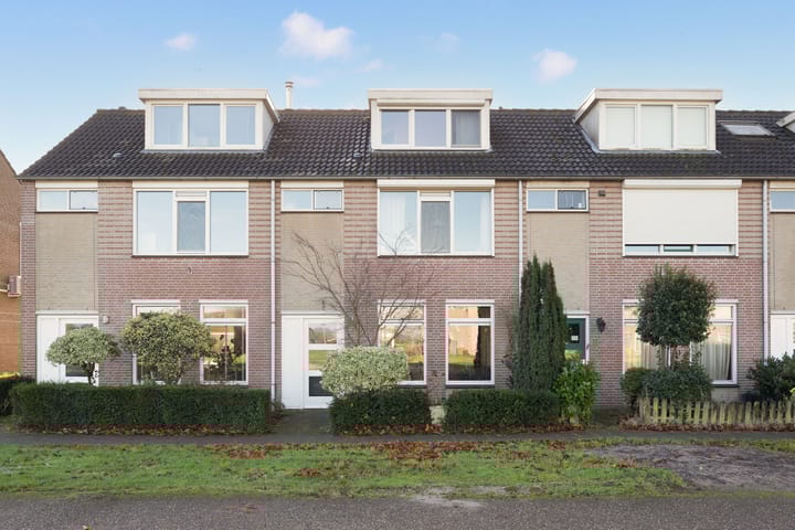 Foto 6 van Gerrit Schultestraat 16