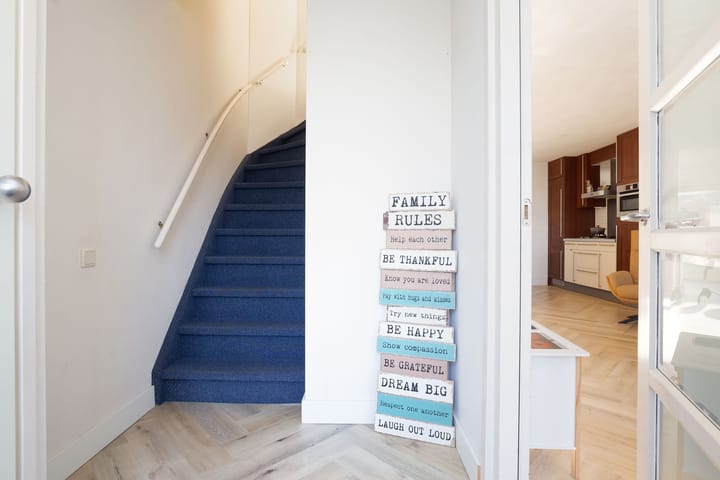 Foto 7 van Gerrit Schultestraat 16