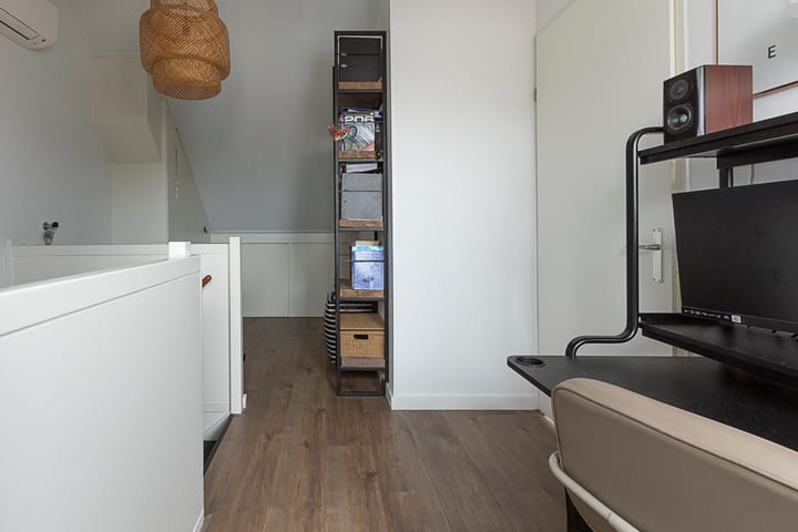 Foto 22 van Van Neslaan 3