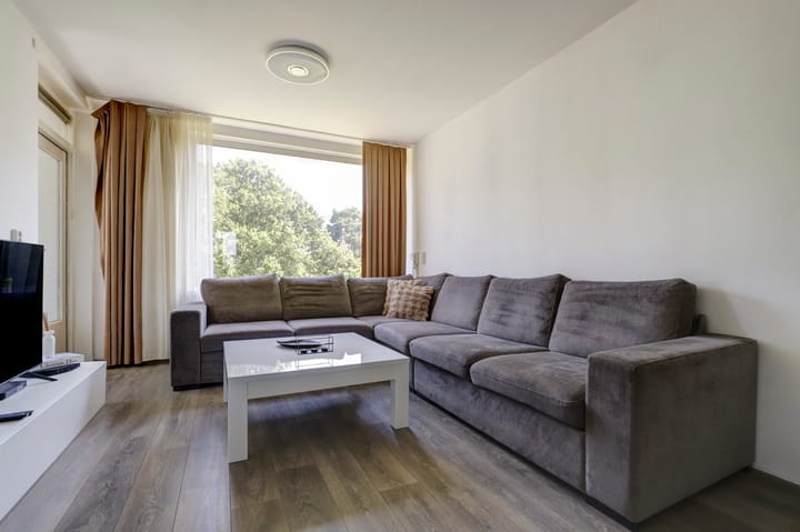 Foto 7 van Van Beethovenstraat 19