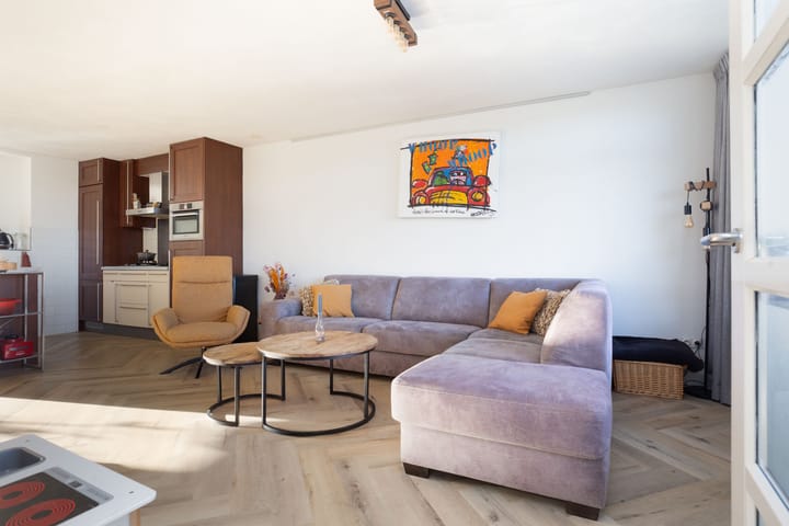 Foto 8 van Gerrit Schultestraat 16