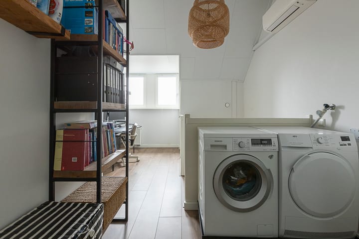 Foto 23 van Van Neslaan 3