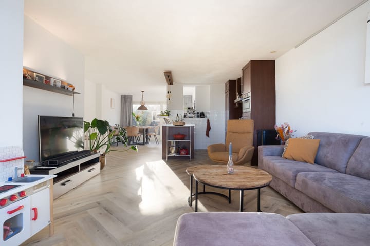 Foto 9 van Gerrit Schultestraat 16