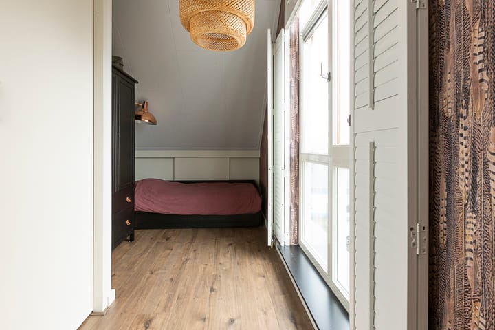 Foto 24 van Van Neslaan 3