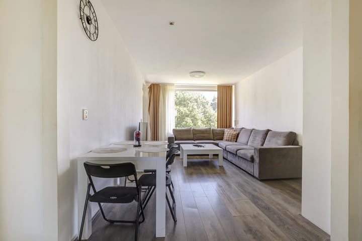 Foto 9 van Van Beethovenstraat 19