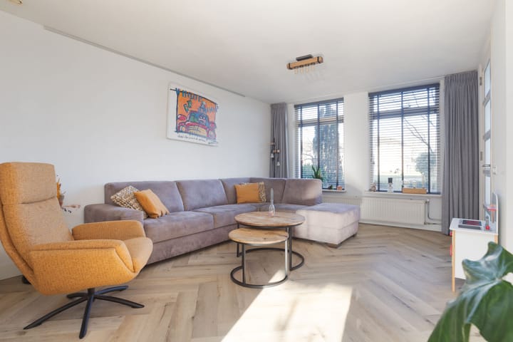 Foto 10 van Gerrit Schultestraat 16