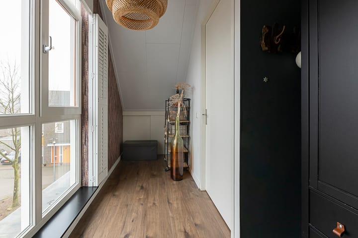 Foto 25 van Van Neslaan 3