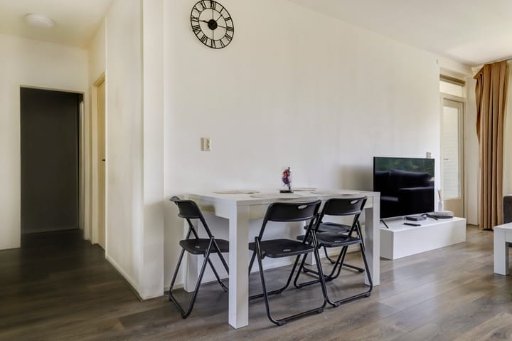 Foto 10 van Van Beethovenstraat 19