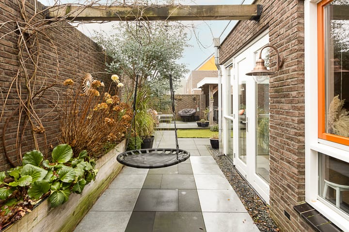 Foto 26 van Van Neslaan 3