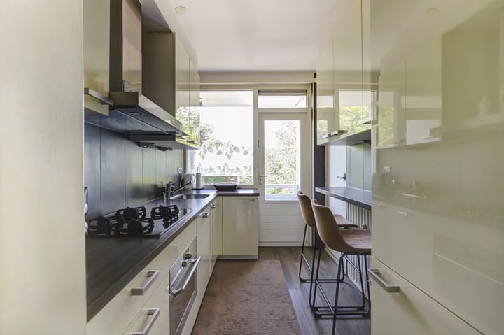 Foto 11 van Van Beethovenstraat 19