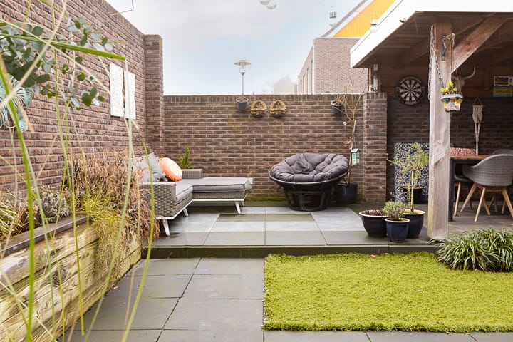 Foto 28 van Van Neslaan 3