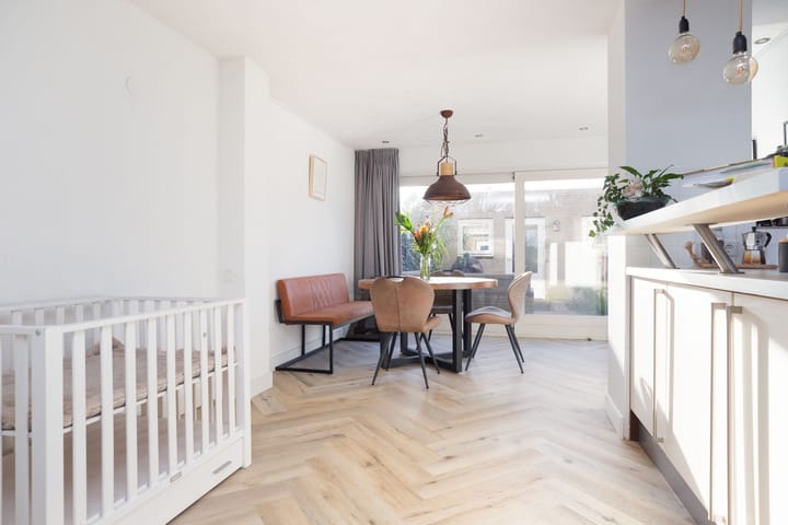 Foto 14 van Gerrit Schultestraat 16