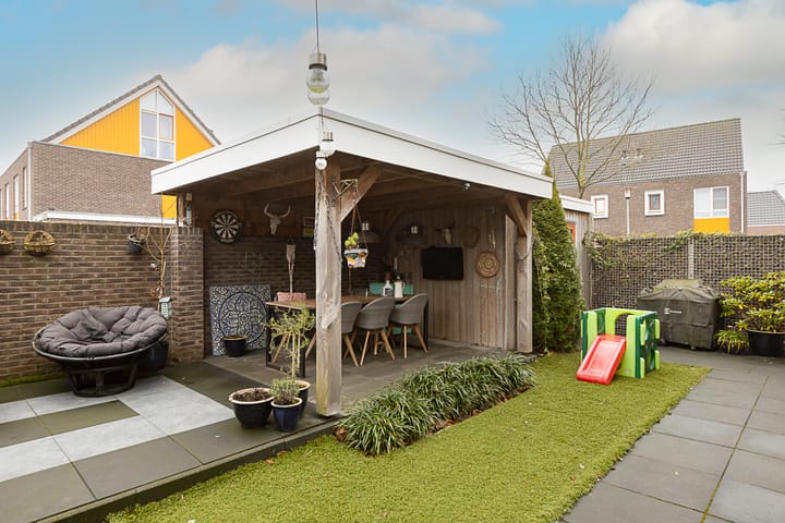 Foto 29 van Van Neslaan 3