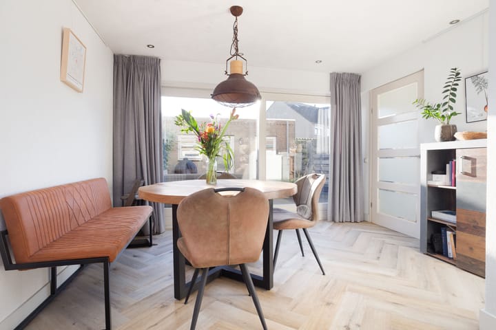 Foto 15 van Gerrit Schultestraat 16