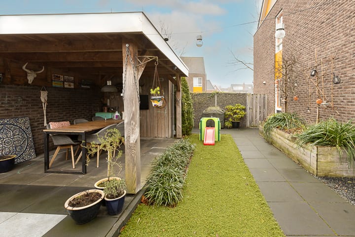 Foto 30 van Van Neslaan 3