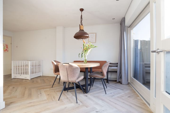 Foto 16 van Gerrit Schultestraat 16