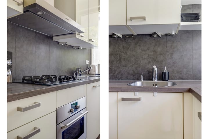 Foto 15 van Van Beethovenstraat 19