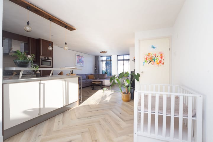 Foto 17 van Gerrit Schultestraat 16