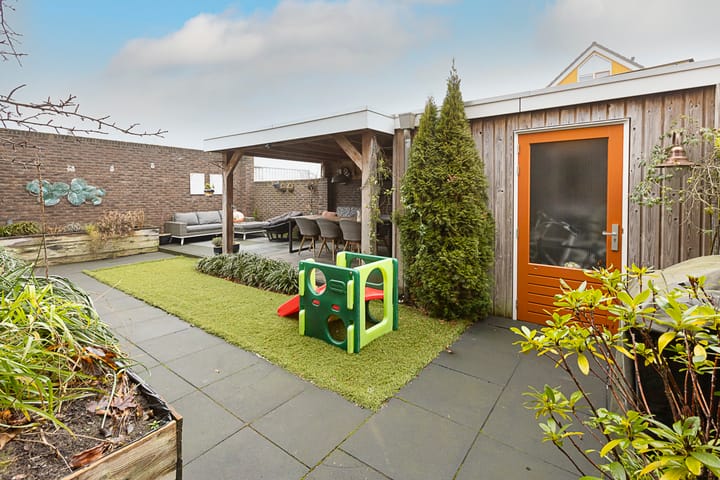 Foto 31 van Van Neslaan 3