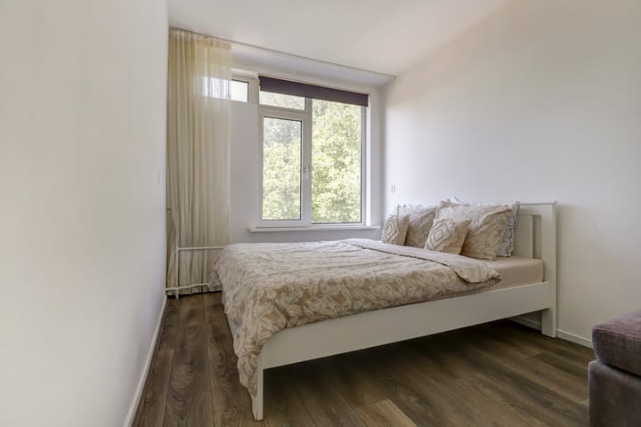 Foto 16 van Van Beethovenstraat 19