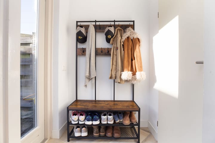 Foto 18 van Gerrit Schultestraat 16