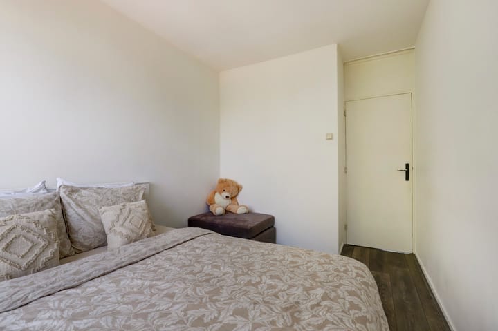 Foto 17 van Van Beethovenstraat 19