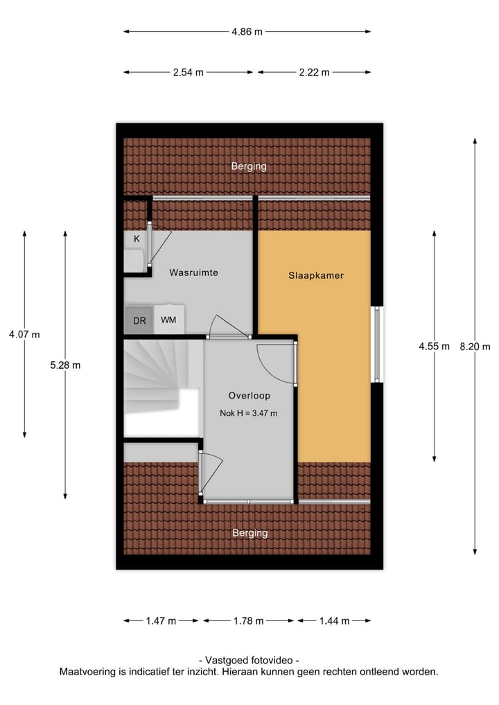 Foto 33 van Van Neslaan 3