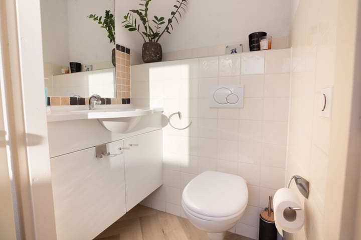 Foto 19 van Gerrit Schultestraat 16