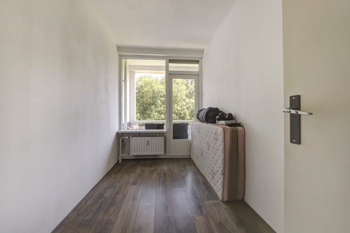 Foto 18 van Van Beethovenstraat 19