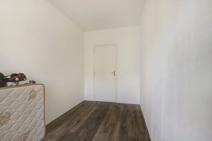 Foto 19 van Van Beethovenstraat 19