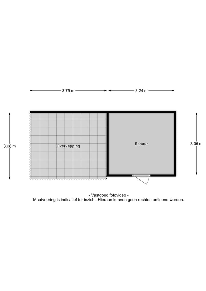 Foto 35 van Van Neslaan 3
