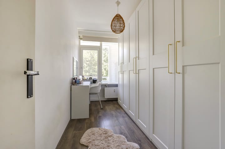 Foto 20 van Van Beethovenstraat 19