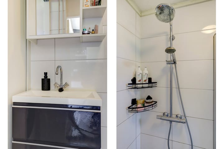 Foto 21 van Van Beethovenstraat 19