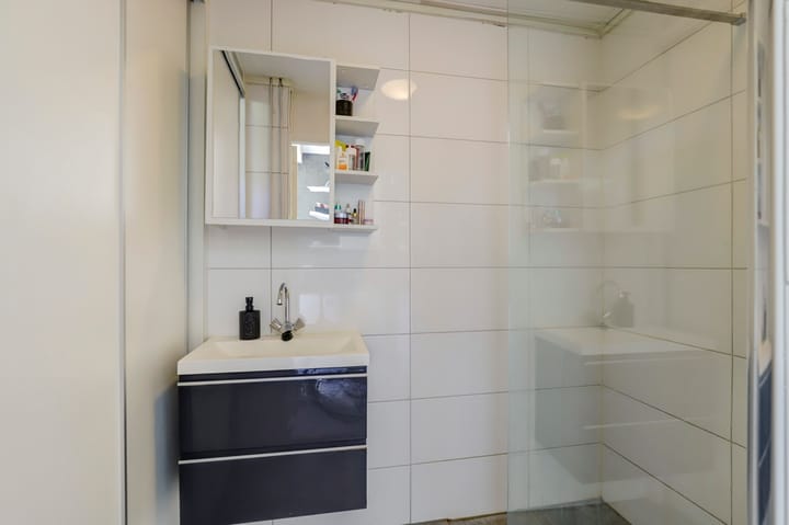 Foto 22 van Van Beethovenstraat 19