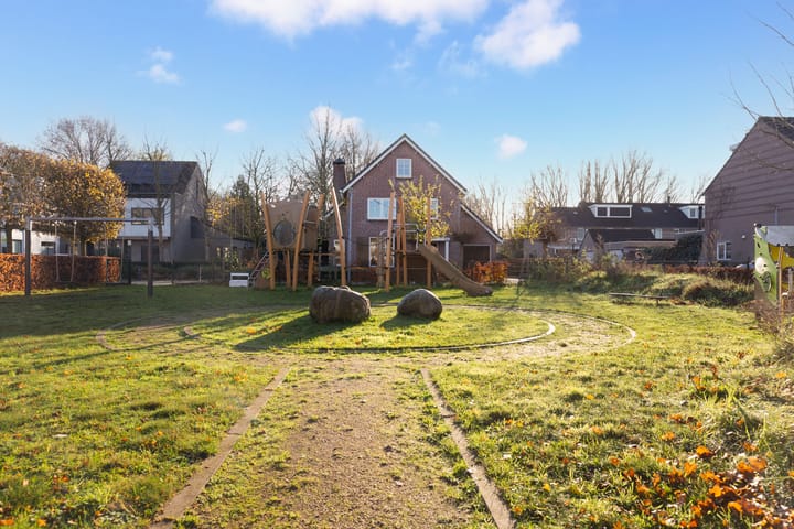 Foto 24 van Gerrit Schultestraat 16