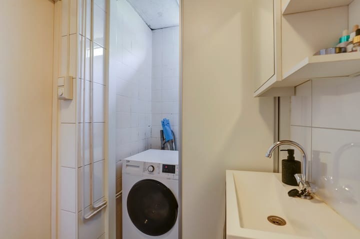 Foto 23 van Van Beethovenstraat 19