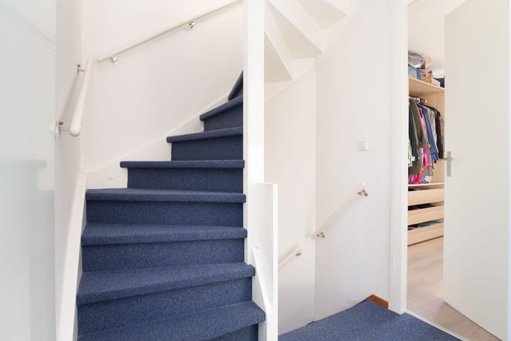 Foto 25 van Gerrit Schultestraat 16