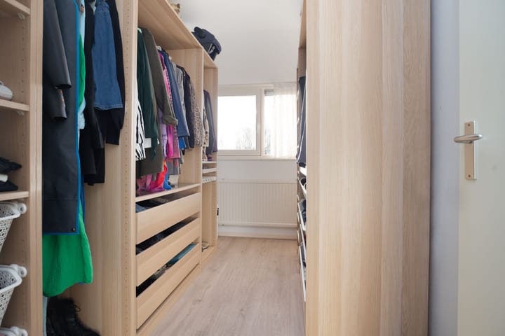 Foto 26 van Gerrit Schultestraat 16